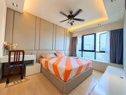RiverParc Residence (D19), Condominium #625120921